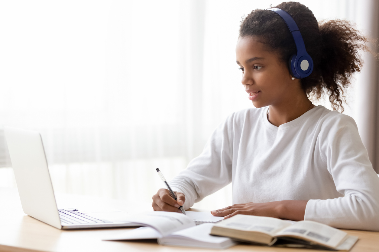 Expand Internet Access Among Black Households - Joint Center