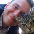 Jonny Reeves – npm-shrinkwrap Sucks