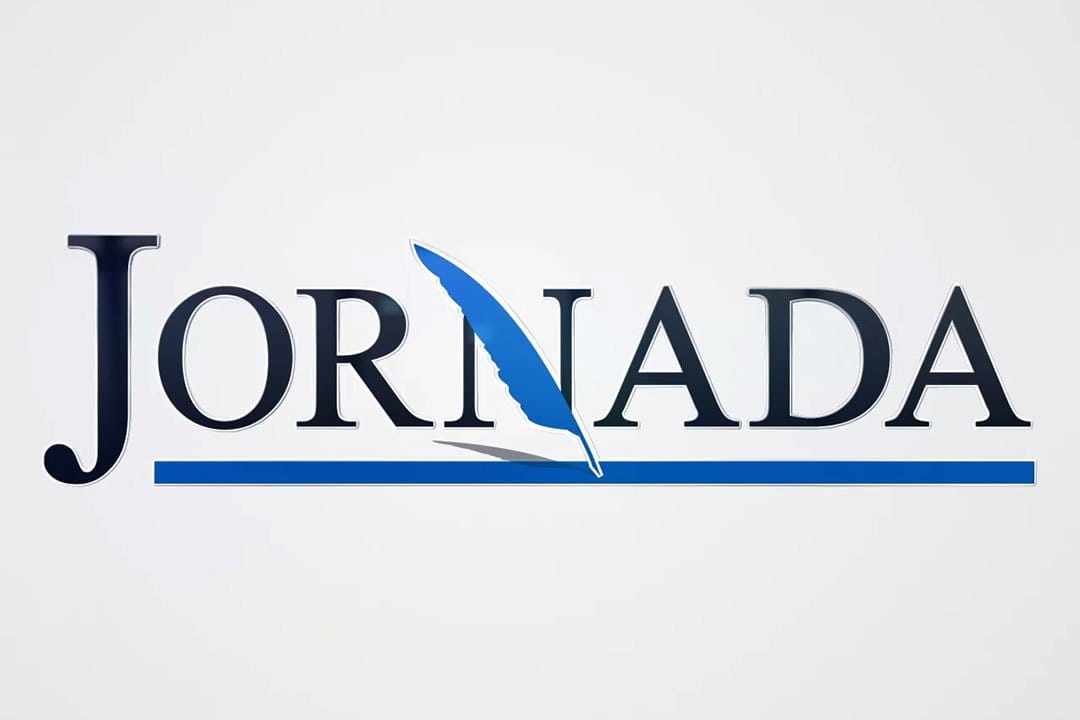 Aumenta la violencia que genera el crimen organizado - JORNADA