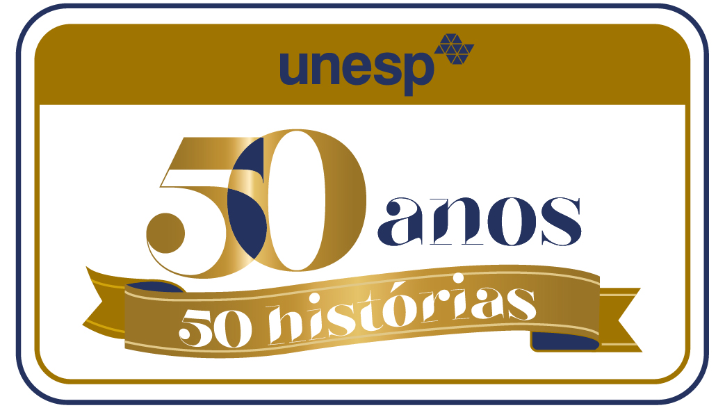 Jornal da Unesp | Unesp e São Luiz do Paraitinga: amizade para superar tempos difíceis