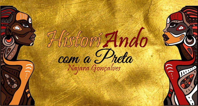 #meuprimeiroabusopolicial: O relato de sobrevivência de Bernardo de Castro Gomes - Jornal Empoderado - A Voz dos Invisíveis