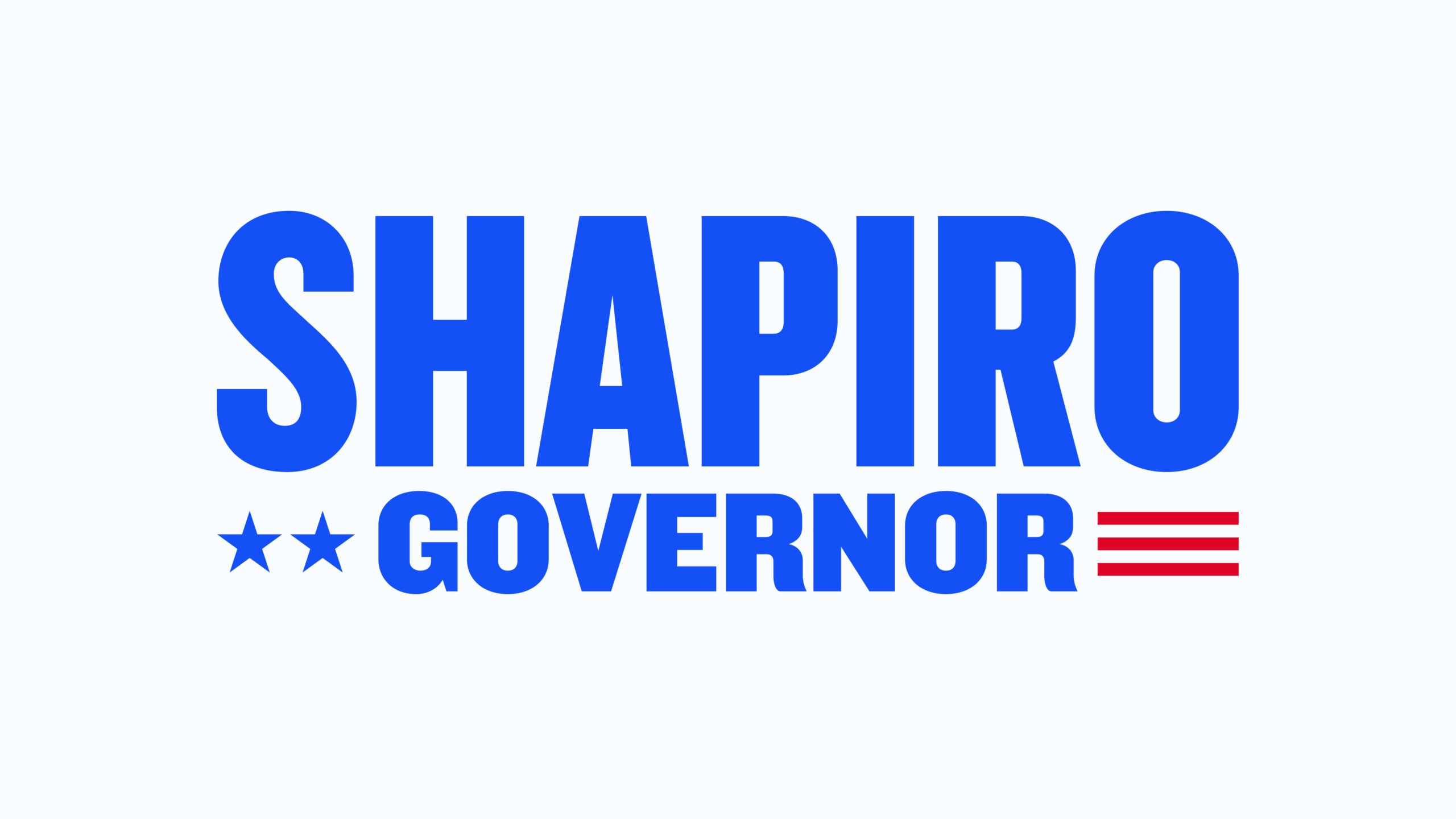 NEW AD: Josh Shapiro Highlights His Plans for Building Safer Neighborhoods, Investing More in Workforce Training, Cutting Red Tape, and Empowering Parents - Shapiro For Governor