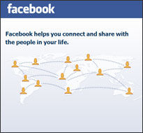 Structural diversity in social contagion: Studying Facebook - The Journalist's Resource
