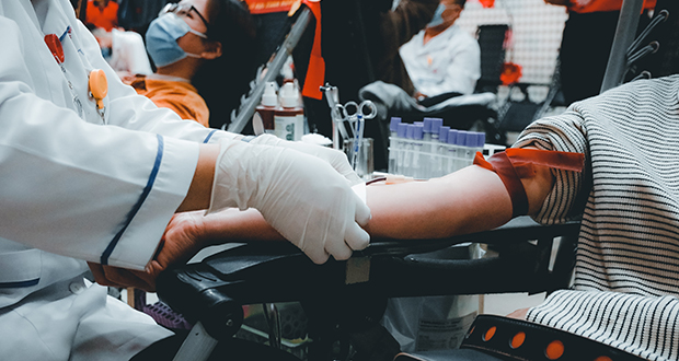 Many to lose insurance as public health emergency ends | The Journal Record