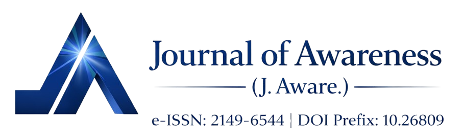 Creative advertising competitions in Türkiye | Journal of Awareness