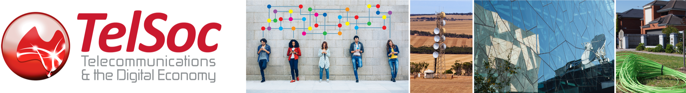 Regulating News and Disinformation on Digital Platforms: Self-Regulation or Prevarication? | Journal of Telecommunications and the Digital Economy