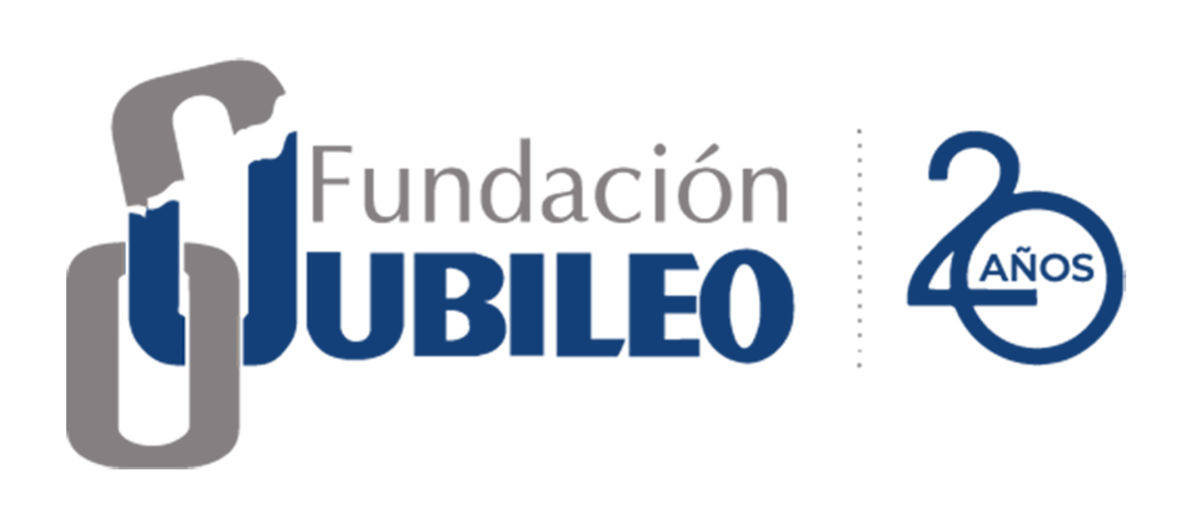 Fundación Jubileo