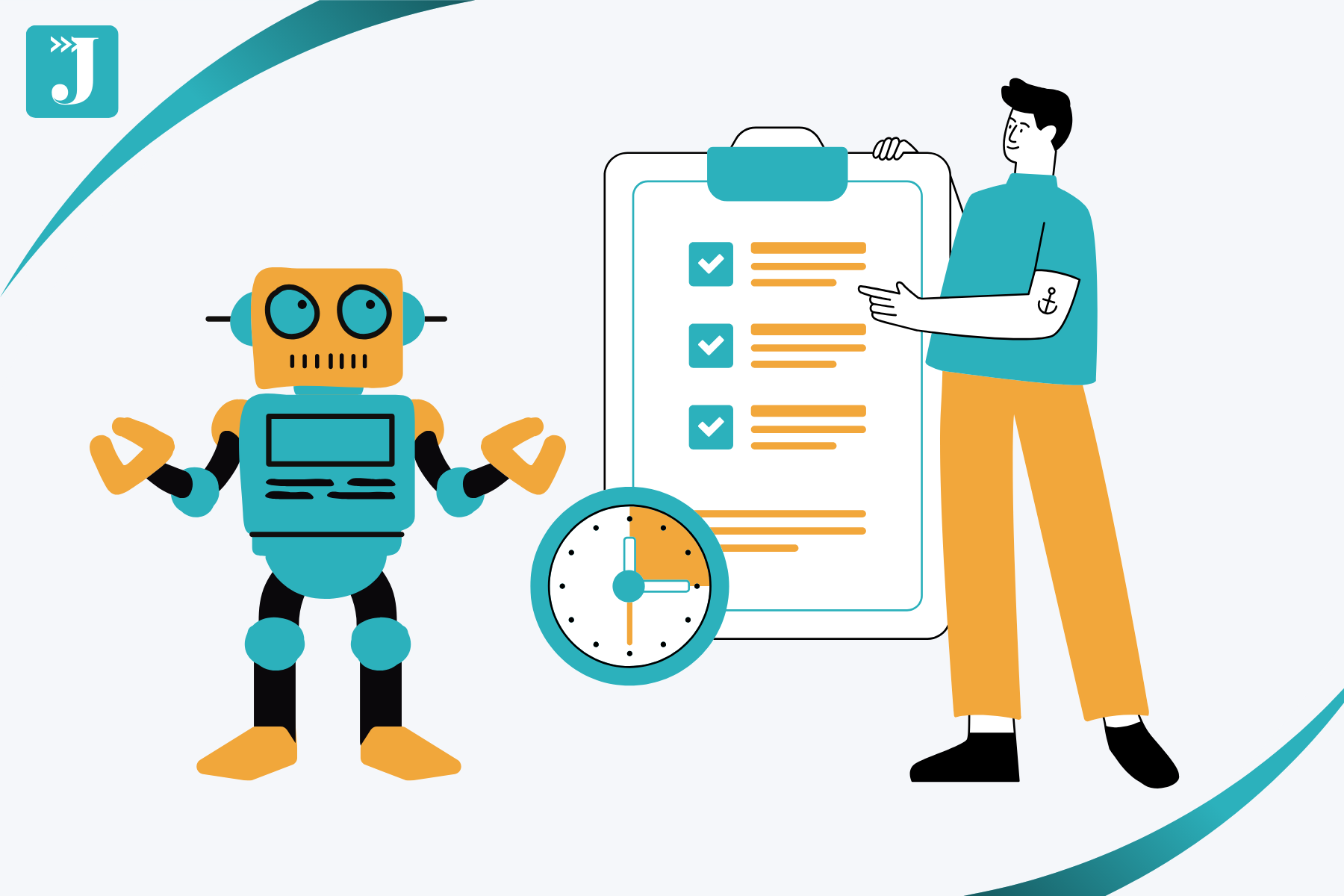 7 Best AI Task Manager Apps For Smarter Planning In 2025