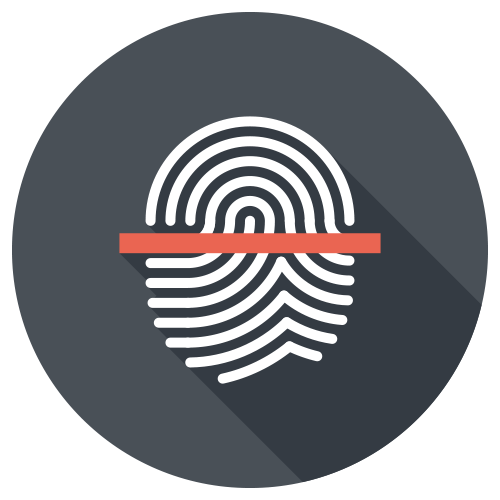 Biometrics 101: What Is Biometric Authentication? - JumpCloud