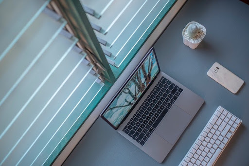 Why Is Bring Your Own Device (BYOD) Important? - JumpCloud