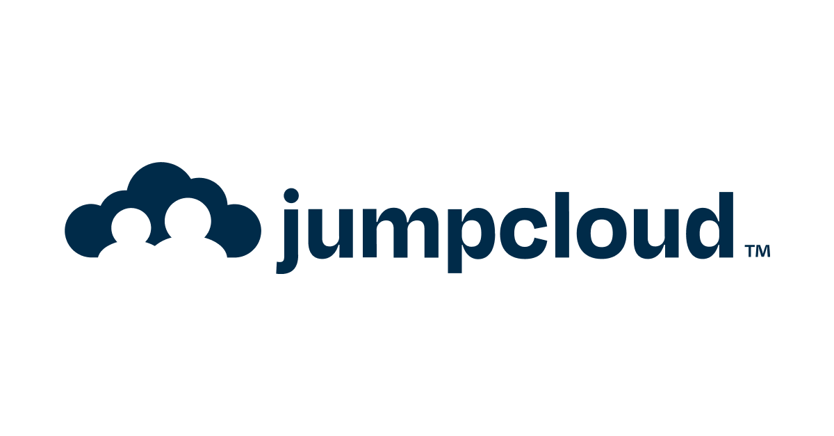 50+ Phishing Attack Statistics for 2025 - JumpCloud