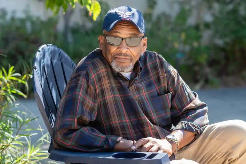 What’s in the Budget Reconciliation Act of 2025 and What Does it Mean for Low-Income Older Adults’ Access to Health and Long-Term Care? - Justice in Aging