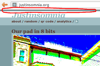 Hotel Wifi JavaScript Injection - Justinsomnia