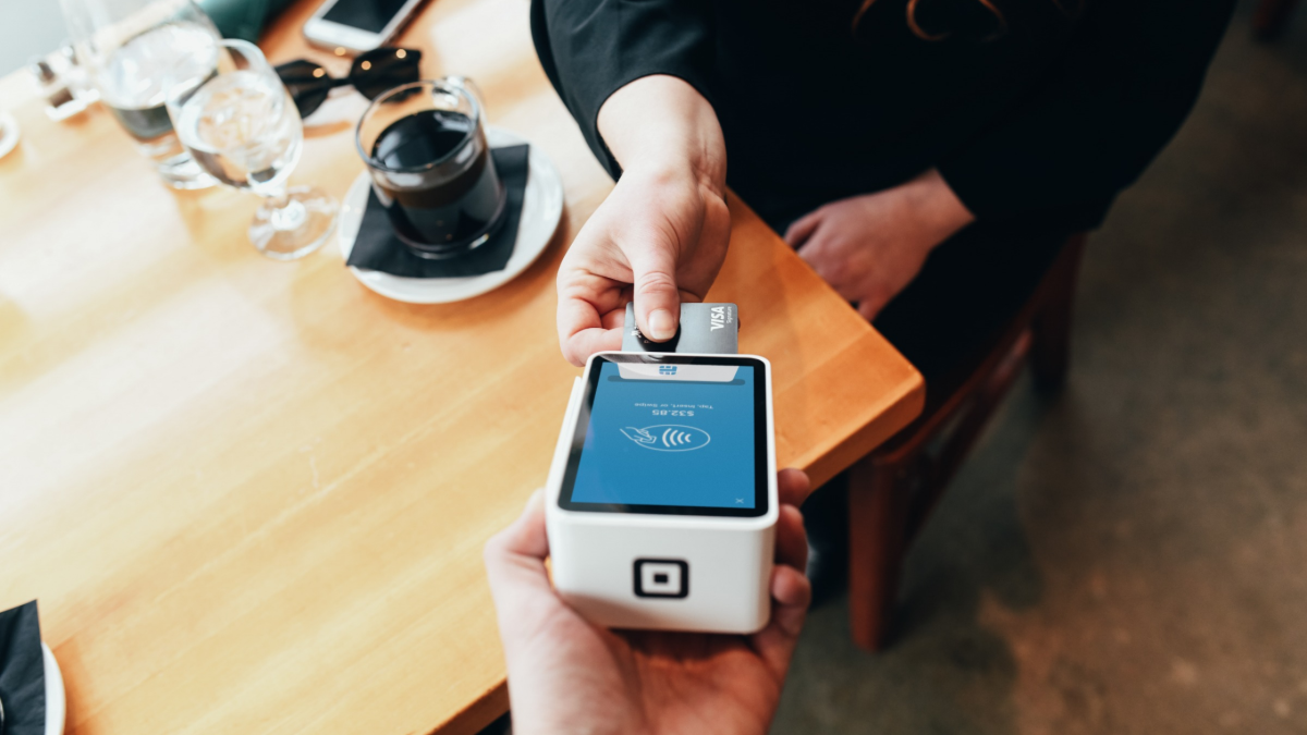Making the Switch: Changing Banking for the Better - JustMoney Movement