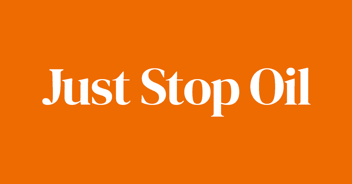 Upcoming Trials, February 2026 – Just Stop Oil