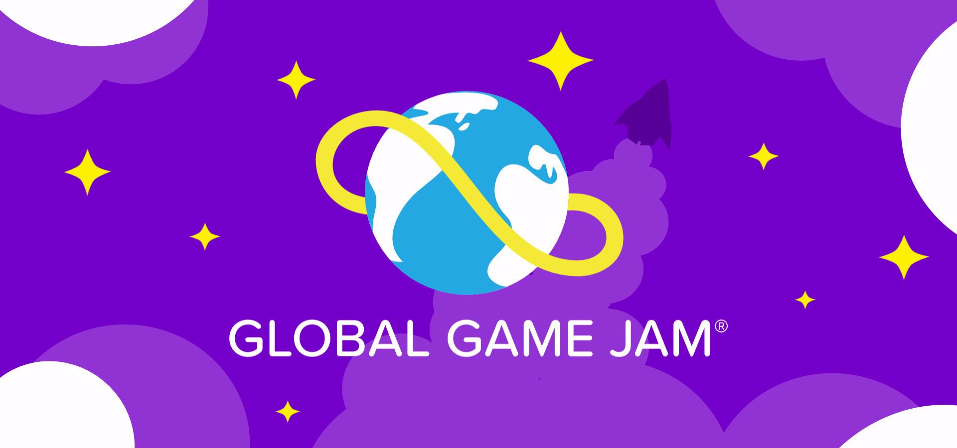JVMag – Global Game Jam 2026 en Suisse Romande