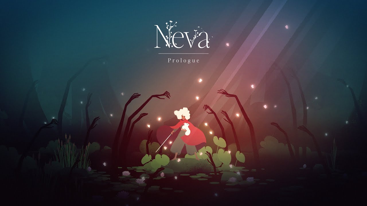 Neva : Prologue, un DLC pour faire vibrer nos petits cœurs