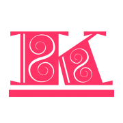 Kafila