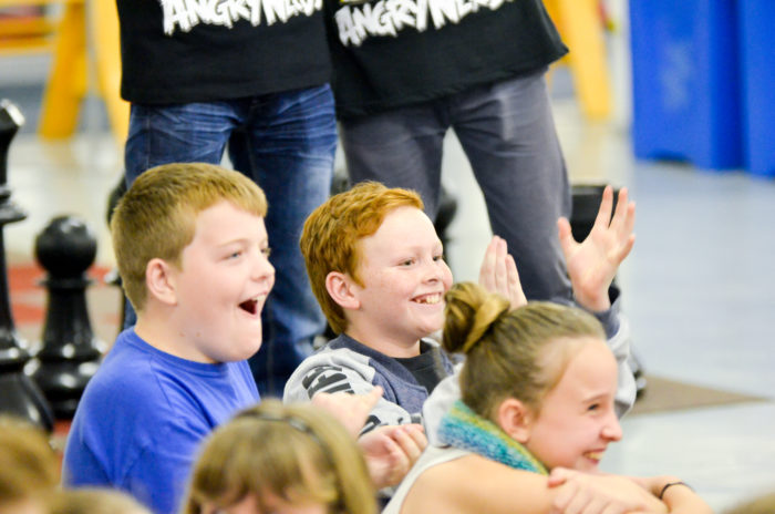 What is a Blind Kahoot? | How to teach new topics