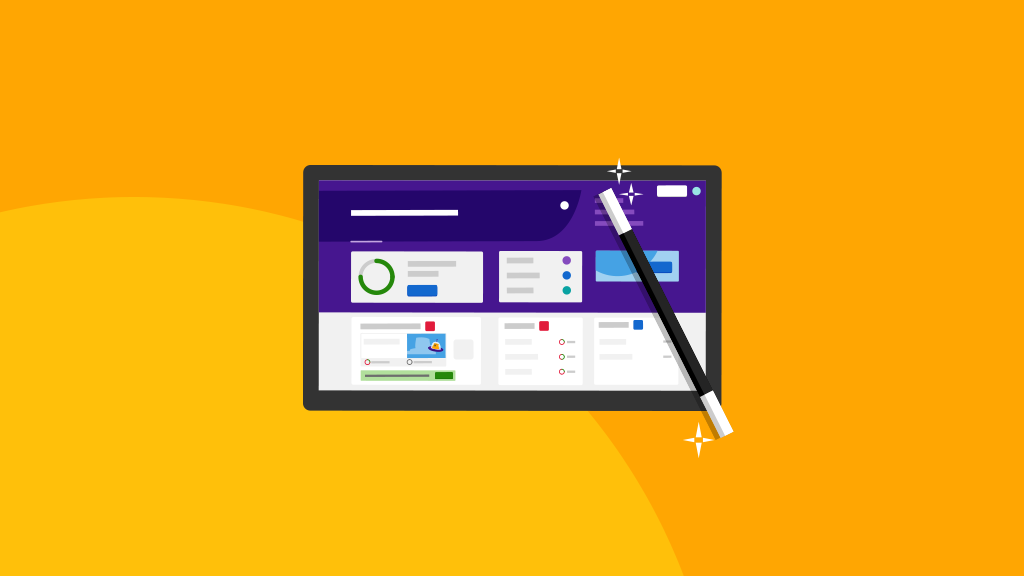Kahoot! reports | How to assess kahoot results