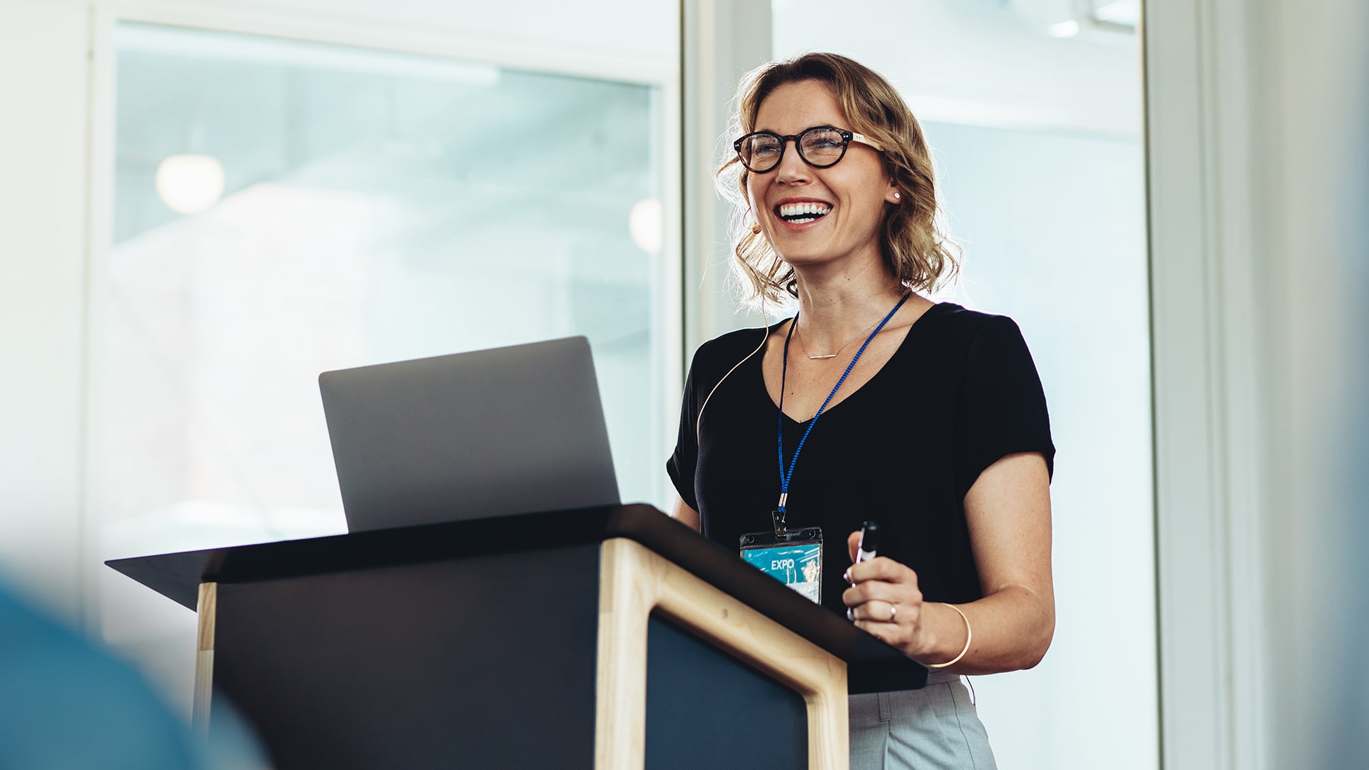 "Quiet constraint" and why knowledge sharing is key for employee success