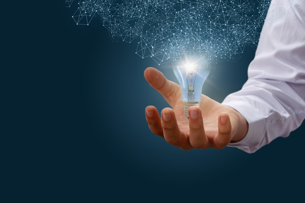 KAIZEN™ Article | Why do 80% of New Product launches fail?