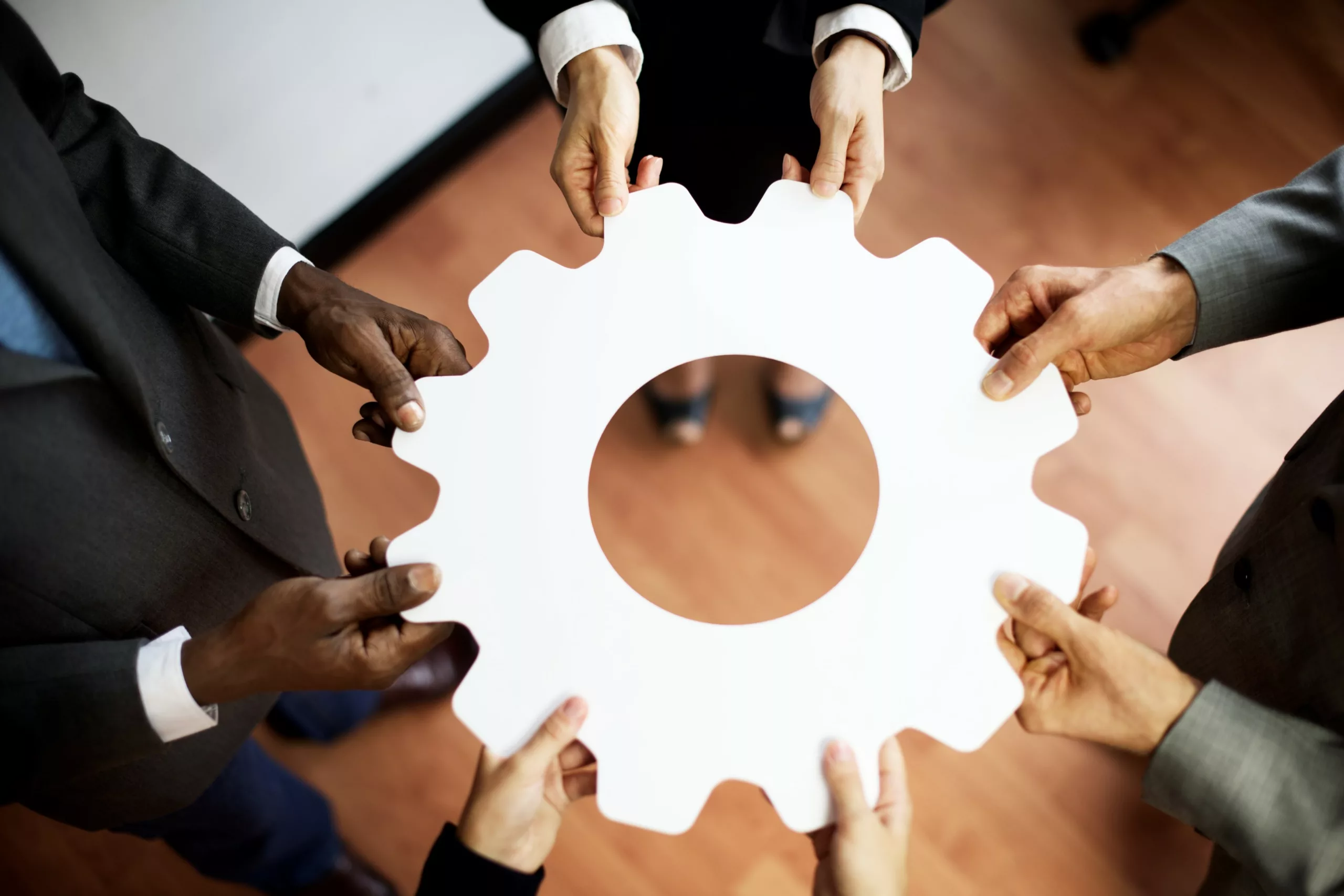 Kaizen principles and essential reliability | Article