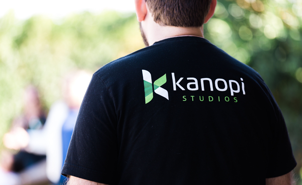 What You Need to Know about the Drupal 9 to 10 Upgrade | Kanopi Studios