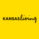 The Story of Peanut Butter | Kansas Living Magazine