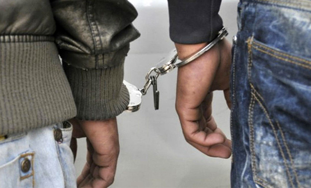 HRW pointe la répression des homosexuels par la loi et la police tunisiennes - Kapitalis
