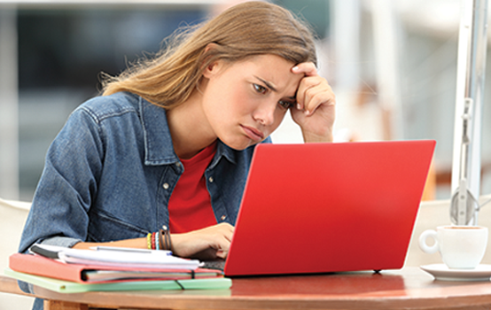 Why we need a new approach to teaching digital literacy - Kappan Online