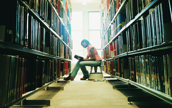 Linking librarians, inquiry learning, and information literacy - Kappan Online