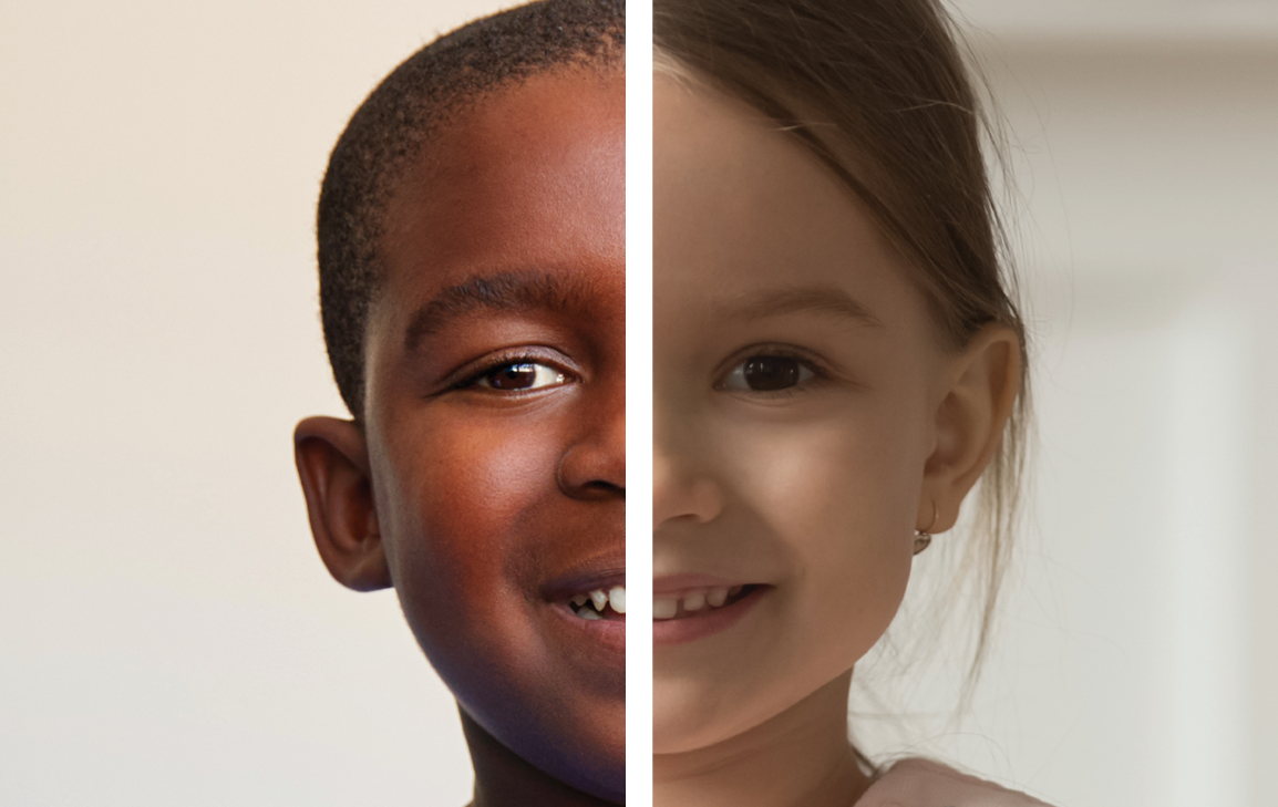 How talented low-income kids are left behind - Kappan Online