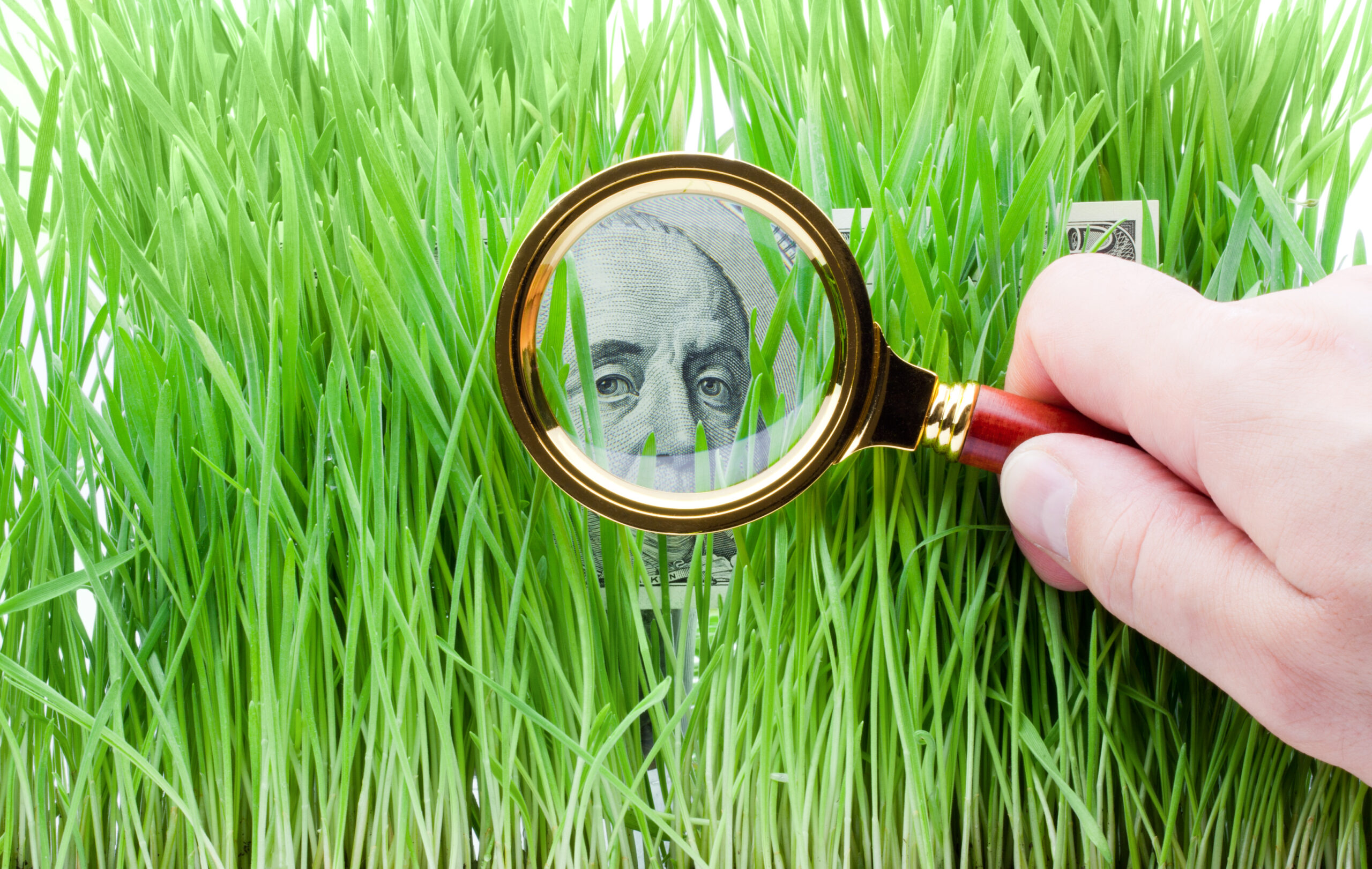Finding funding after budget cuts - Kappan Online
