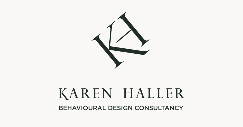 News from Karen Haller