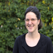 Structural Idealization · Katharina's blog