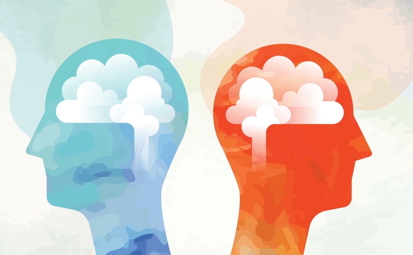 What's the Difference Between Dementia and Alzheimer's Disease?