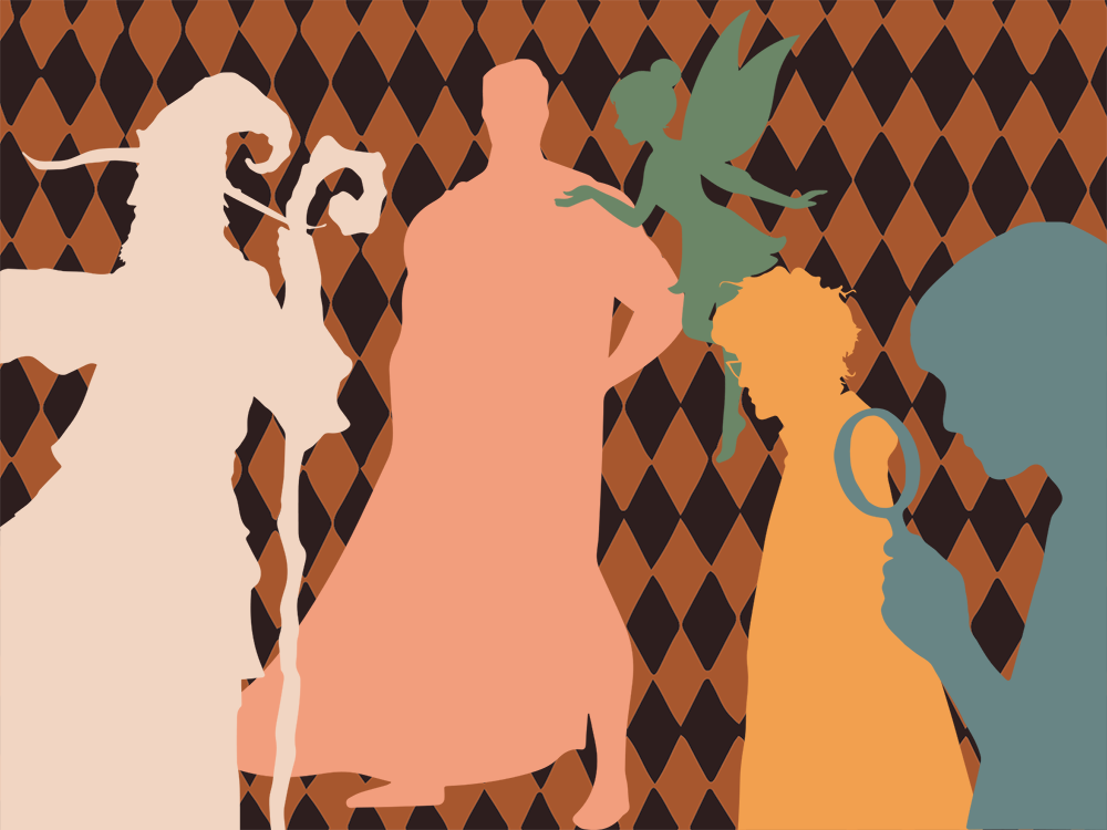 How Fanfiction Can Help Us Reimagine Scholarly Publishing | Katina Magazine