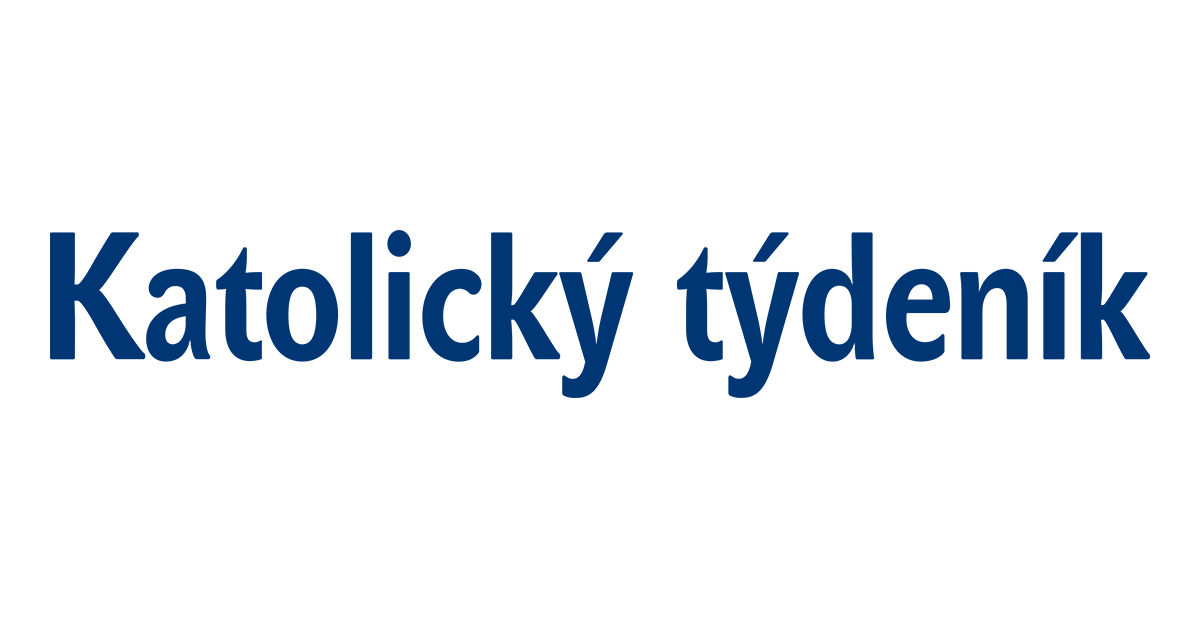 O Katolickém týdeníku | Katolický týdeník
