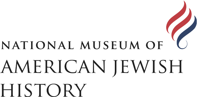 Family Papers: A Sephardi Journey through the Twentieth Century | Katz Center for Advanced Judaic Studies