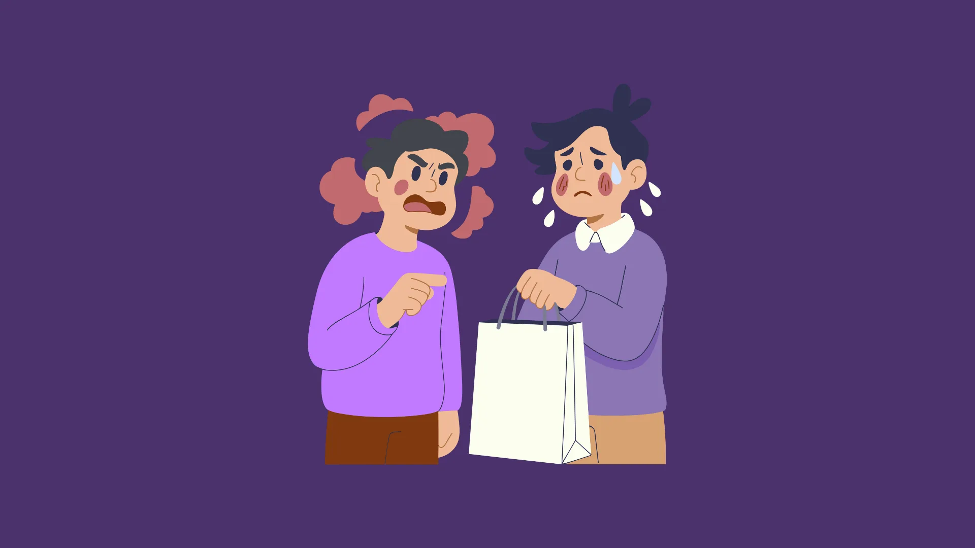 How to Deal with Rude Customers: 10 Effective Strategies for Customer Service Success in 2025 — Kayako