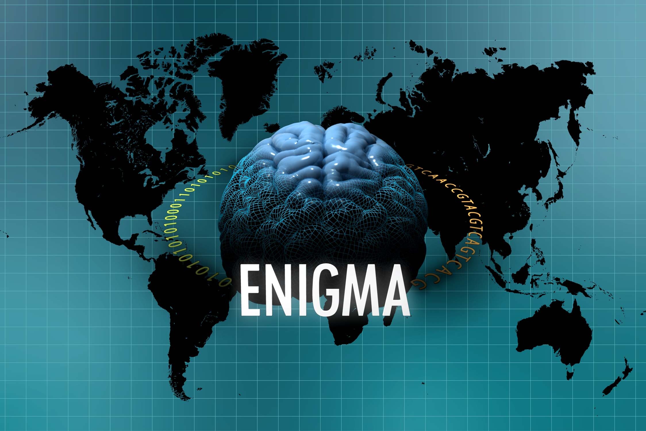 Stevens INI receives private funding for much-needed bipolar disorder research