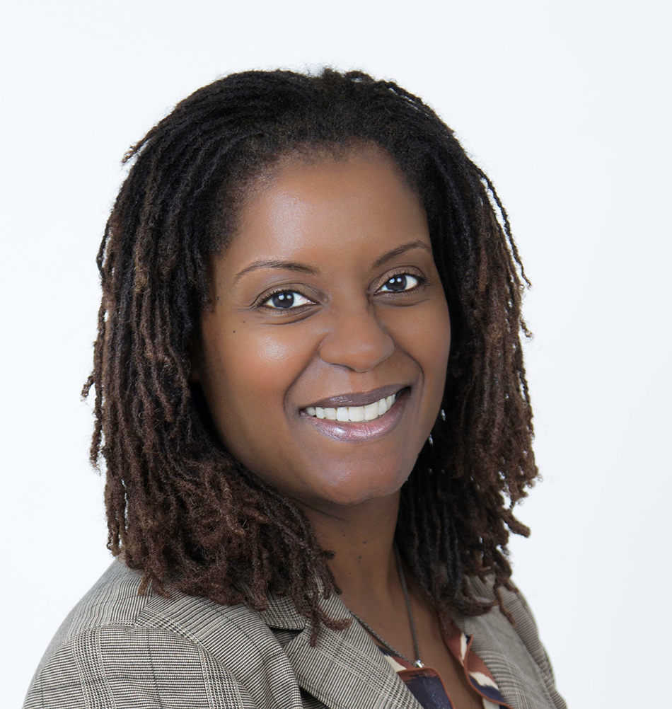 Tackling Health Disparities: Alzheimer’s and sleep issues for African Americans