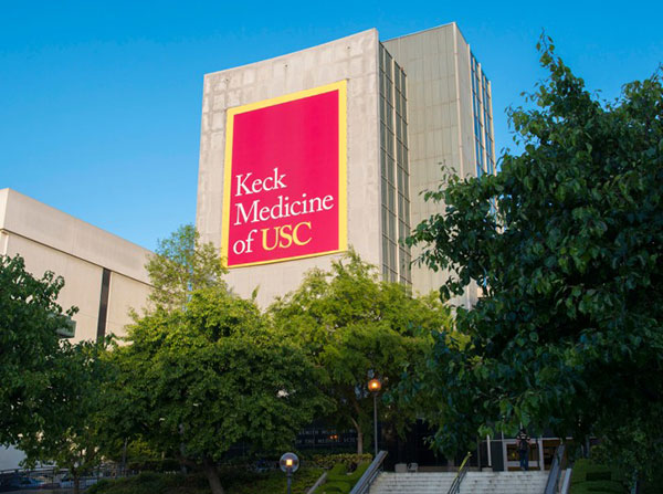 Special gift to establish patient-centered care program
