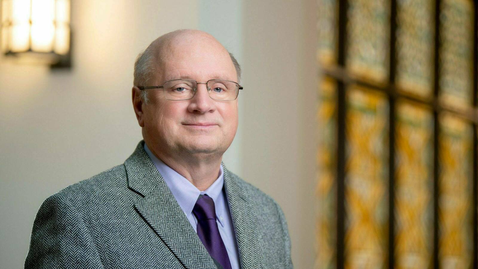 Scott Appleby to step down as founding dean of the Keough School of Global Affairs after a decade of service | News | News & Events | Keough School of Global Affairs | University of Notre Dame