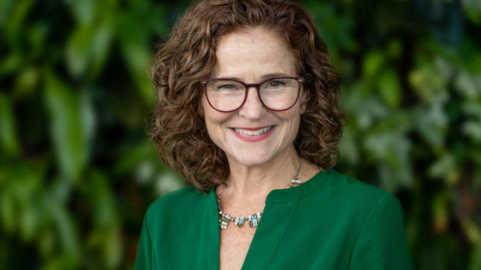 Mary Gallagher appointed dean of the University of Notre Dame’s Keough School of Global Affairs | News | News & Events | Keough School of Global Affairs | University of Notre Dame