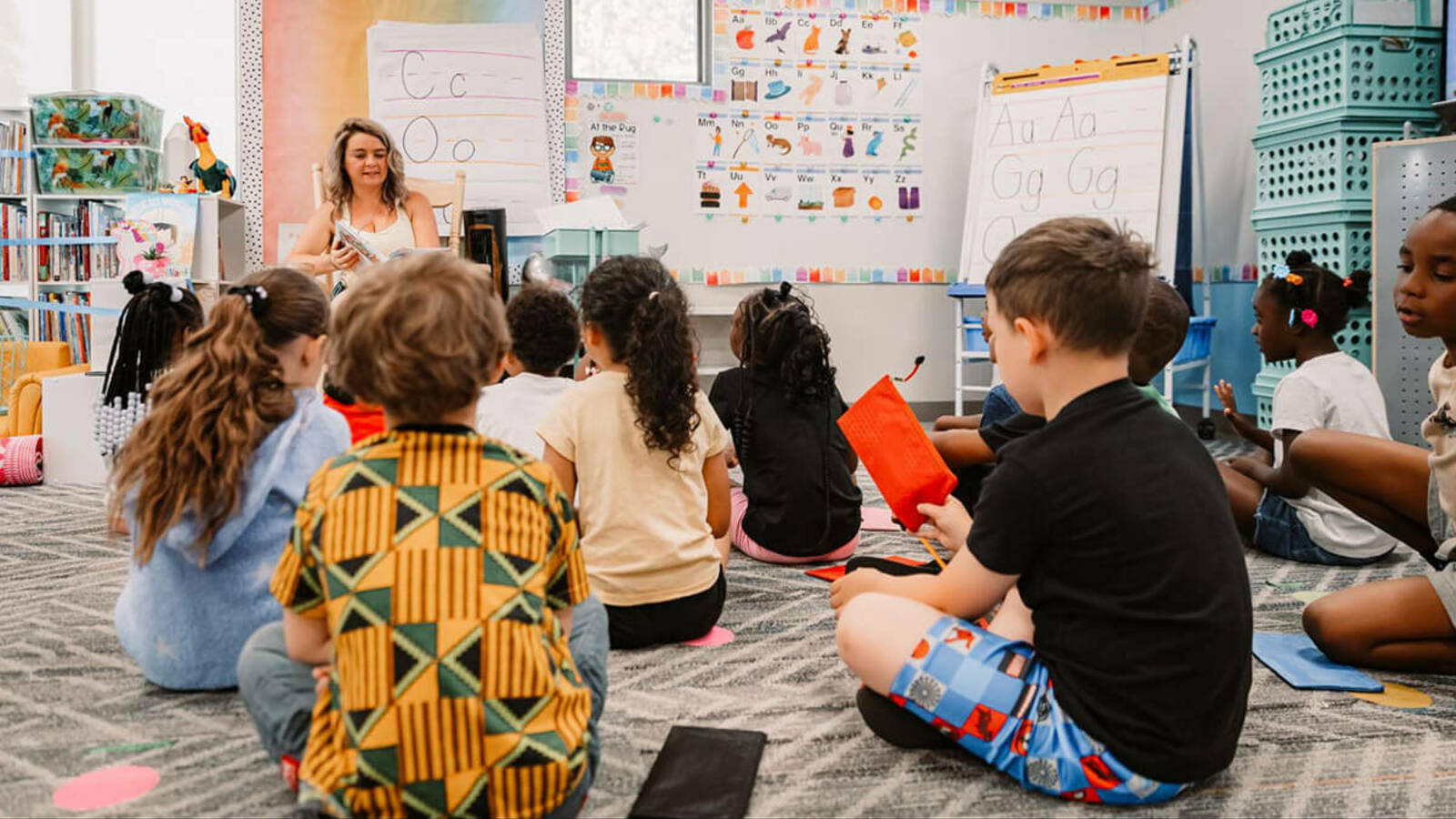 Notre Dame partners with area Boys & Girls Clubs on research to close achievement gaps, reduce inequality | News | News & Events | Keough School of Global Affairs | University of Notre Dame