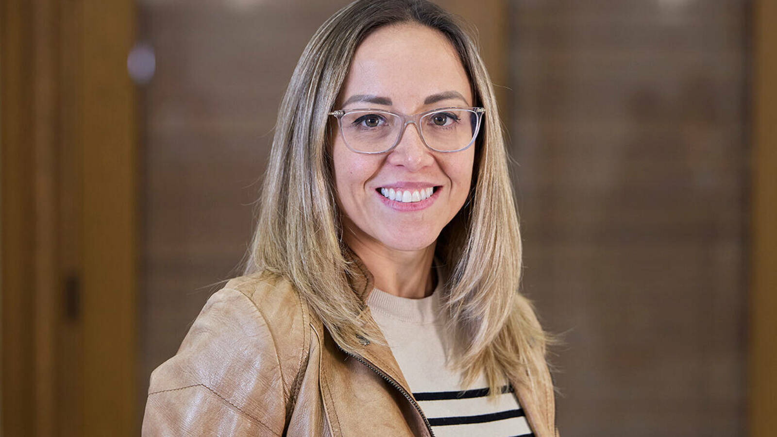 Why some economies stall while others soar: development economist digs into disparity | News | News & Events | Keough School of Global Affairs | University of Notre Dame
