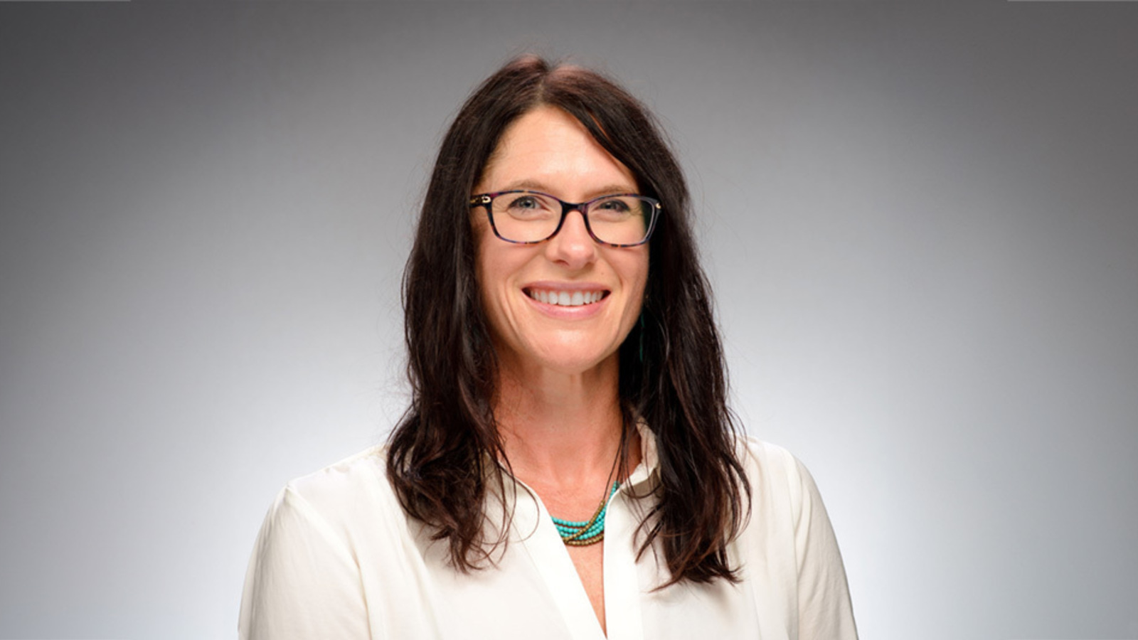Tracy Kijewski-Correa appointed the Frank M. Freimann Professor of Structural Engineering and Hazard Resilience | News | News & Events | Keough School of Global Affairs | University of Notre Dame