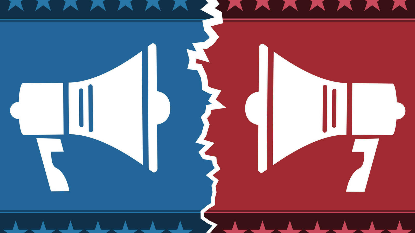 Do political insults pay off? New research shows what politicians actually gain from divisive political rhetoric | News | News & Events | Keough School of Global Affairs | University of Notre Dame